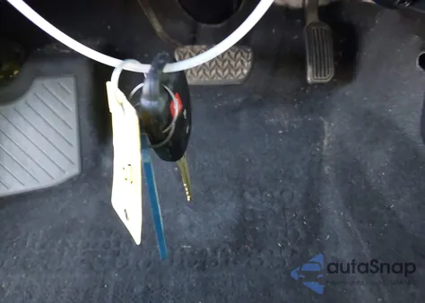 2020 Toyota Tacoma Sr5 V6 from USA, damaged, VIN 5TFAZ5CN1LX088406